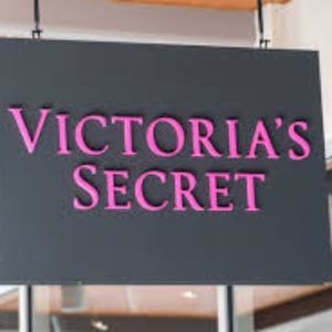 Victoria's Secret